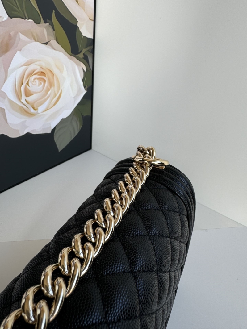 Ch**el leboy series bags